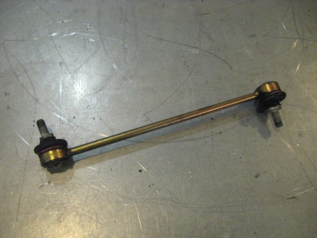 04 BMW M3 Front LH Sway Bar Link  R18130