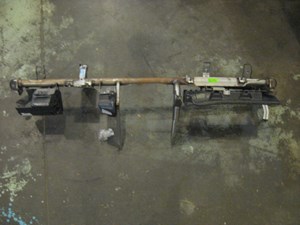 04 BMW M3 Dash Reinforcement Bar  R18132