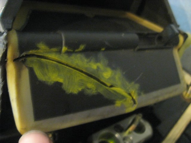 04 BMW M3 Heater Core Assembly 64116902870 R18145