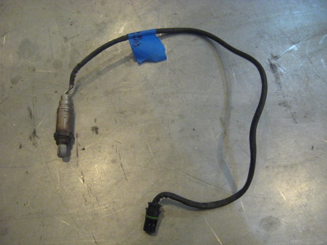 04 BMW M3 Front Pre Cat Oxygen Sensor  R18147
