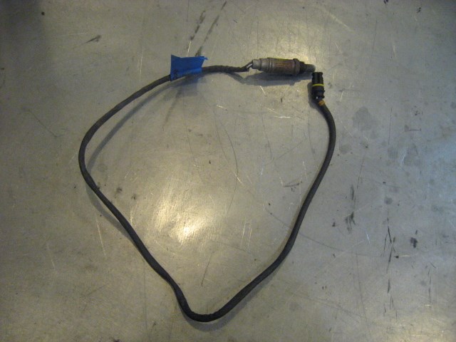 04 BMW M3 Front Post Cat Oxygen Sensor  R18149