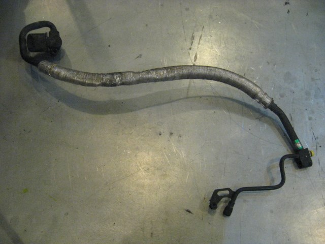 04 BMW M3 AC Hose  R18155