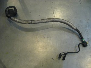 04 BMW M3 AC Hose  R18155
