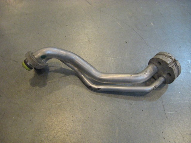 04 BMW M3 AC Line  R18157