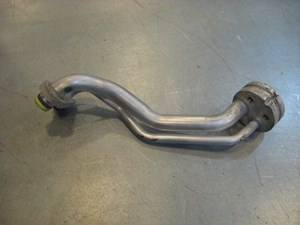 04 BMW M3 AC Line  R18157