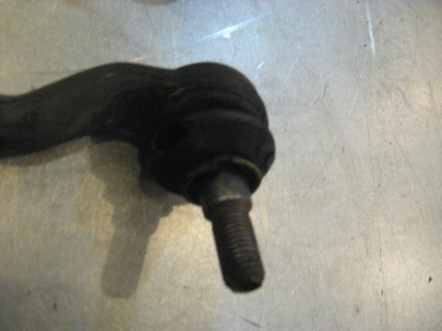 04 BMW M3 Tie Rod Ends  R18159