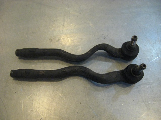 04 BMW M3 Tie Rod Ends  R18159