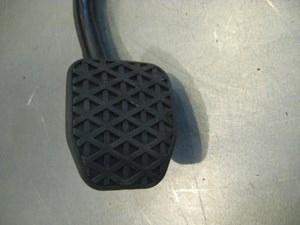 04 BMW M3 Brake Pedal  R18168