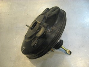 04 BMW M3 Power Brake Booster 29228245503 R18170