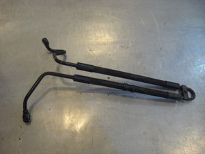 04 BMW M3 Power Steering Line  R18172