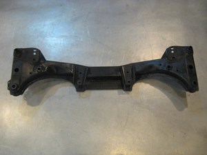 04 BMW M3 Front Subframe Crossmember Assy  R18178