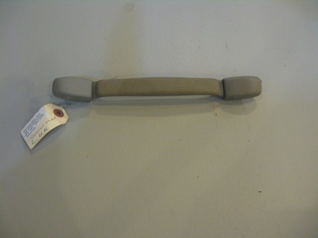 02 Subaru IMPREZA Interior Grab Handle  R4304