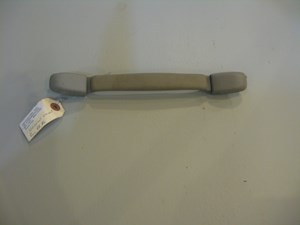 02 Subaru IMPREZA Interior Grab Handle  R4304