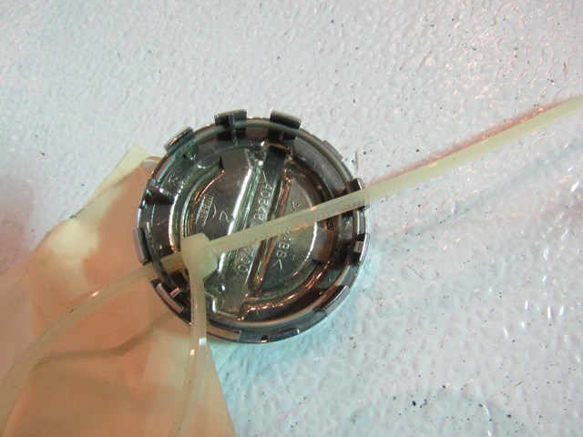 06 Nissan 350Z Center Cap 40343 5Y700 40343 5Y700 R4325