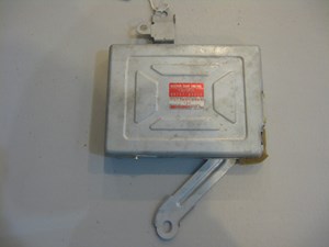 93 Lexus SC400 Receiver Door Contol 89741-24030 R4335