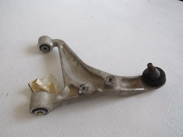 03 04 05 06 07 08 Nissan 350Z RH Rear Upper Control Arm  R4345
