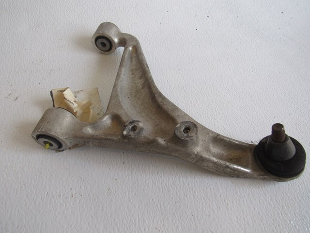 03 04 05 06 07 08 Nissan 350Z RH Rear Upper Control Arm  R4345