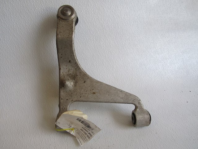 03 04 05 06 07 08 Nissan 350Z RH Rear Upper Control Arm  R4345