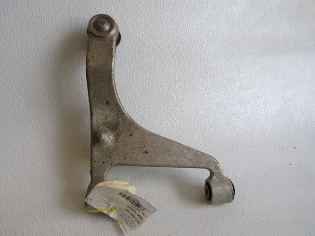 03 04 05 06 07 08 Nissan 350Z RH Rear Upper Control Arm  R4345