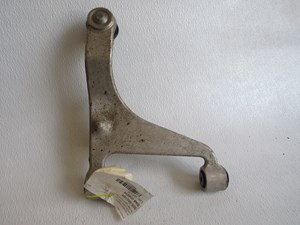 03 04 05 06 07 08 Nissan 350Z RH Rear Upper Control Arm  R4345