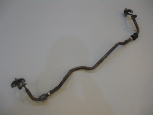 03 Nissan 350Z Rear Sway Stabilizer Bar 56230-AM001 R4363