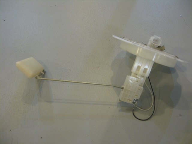 06 Nissan 350Z Fuel Tank Send Unit 25060-AL511 R4393
