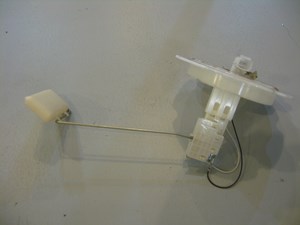 06 Nissan 350Z Fuel Tank Send Unit 25060-AL511 R4393