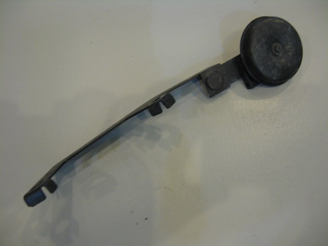 02 Subaru IMPREZA WRX Horn 86012AE010 R4408