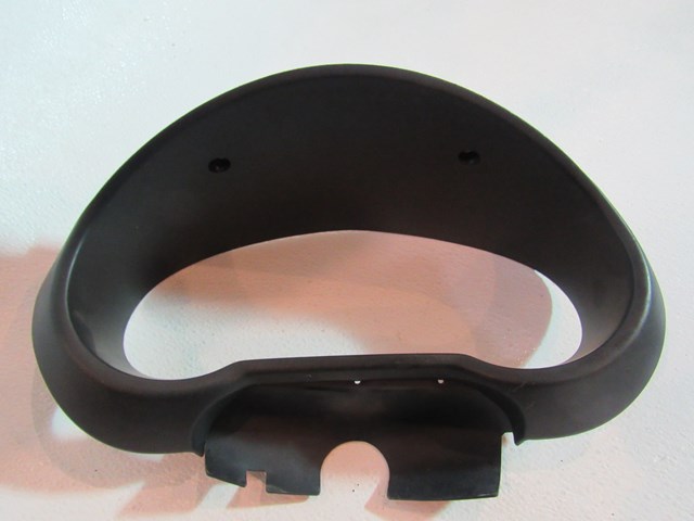 02 Subaru IMPREZA WRX Speedo Cluster Trim  R4448