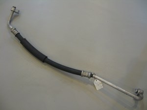 00 Honda S2000 AC Hose Line  R4490