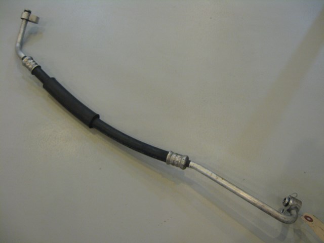 03 Honda S2000 AC Hose Line  R4491