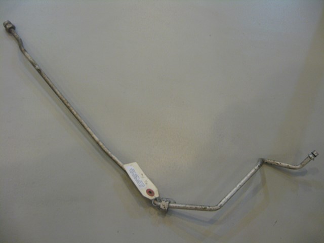 94 Honda DEL SOL A/C AC Line Hose  R4495