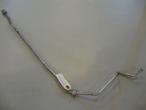 94 Honda DEL SOL A/C AC Line Hose  R4495