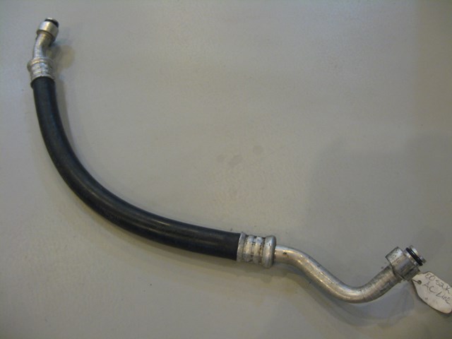 03 Honda S2000 Air Conditioning Line Hose  R4497