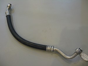 03 Honda S2000 Air Conditioning Line Hose  R4497