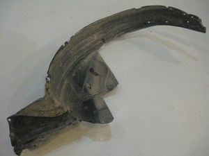 02 Subaru IMPREZA Front Right Axle 90989-090909 R4658