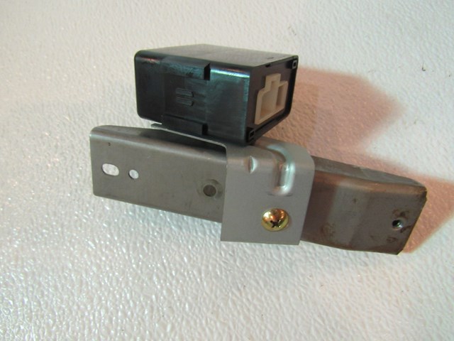 02 03 Subaru IMPREZA WRX Daytime Running Light 84067FE000 R4687