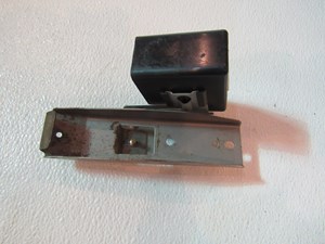 02 03 Subaru IMPREZA WRX Daytime Running Light 84067FE000 R4687