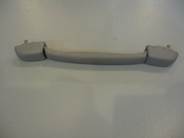 02 Subaru IMPREZA WRX Grab Handle  R4690