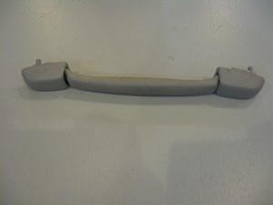 02 Subaru IMPREZA WRX Grab Handle  R4690