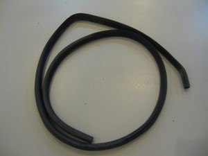 02 Subaru IMPREZA WRX Front Door Seal  R4709