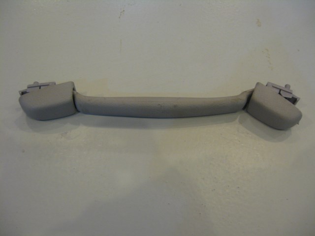 02 Subaru IMPREZA WRX Rear RH Grab Handle  R4718