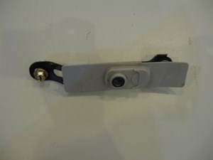 02 Subaru IMPREZA WRX Rear RH Adjuster  R4720