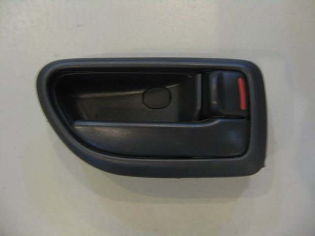 02 Subaru IMPREZA WRX Interior Handle  R4789
