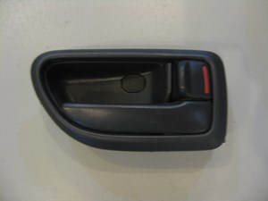 02 Subaru IMPREZA WRX Interior Handle  R4789