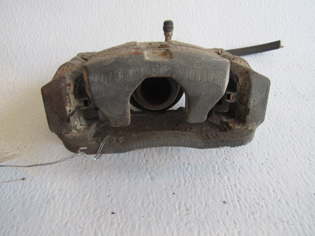 02 Subaru IMPREZA WRX Rear RH Caliper  R4801