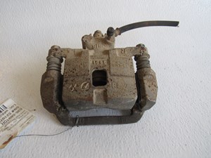 02 Subaru IMPREZA WRX Rear RH Caliper  R4801