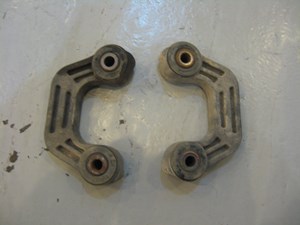 02 Subaru IMPREZA WRX Rear Sway Bar Links  R4807