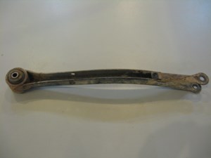 02 Subaru IMPREZA WRX Rear LH Trailing Arm  R4809