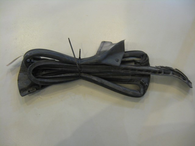 02 Subaru IMPREZA WRX ABC Seals  R4884